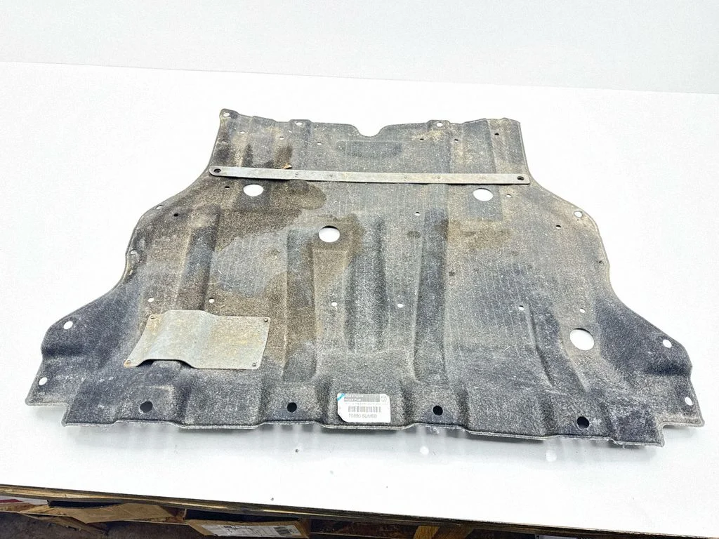 Muu salongiosa 758906UM0B