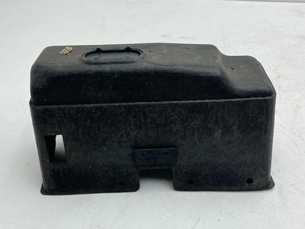 Muu salongiosa 1266800091