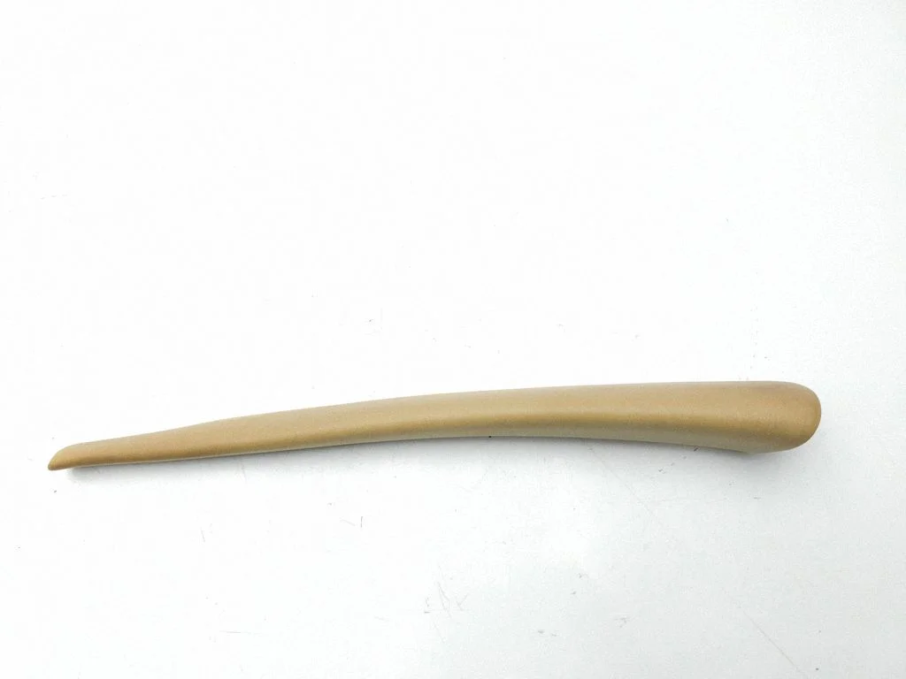 Muu salongiosa