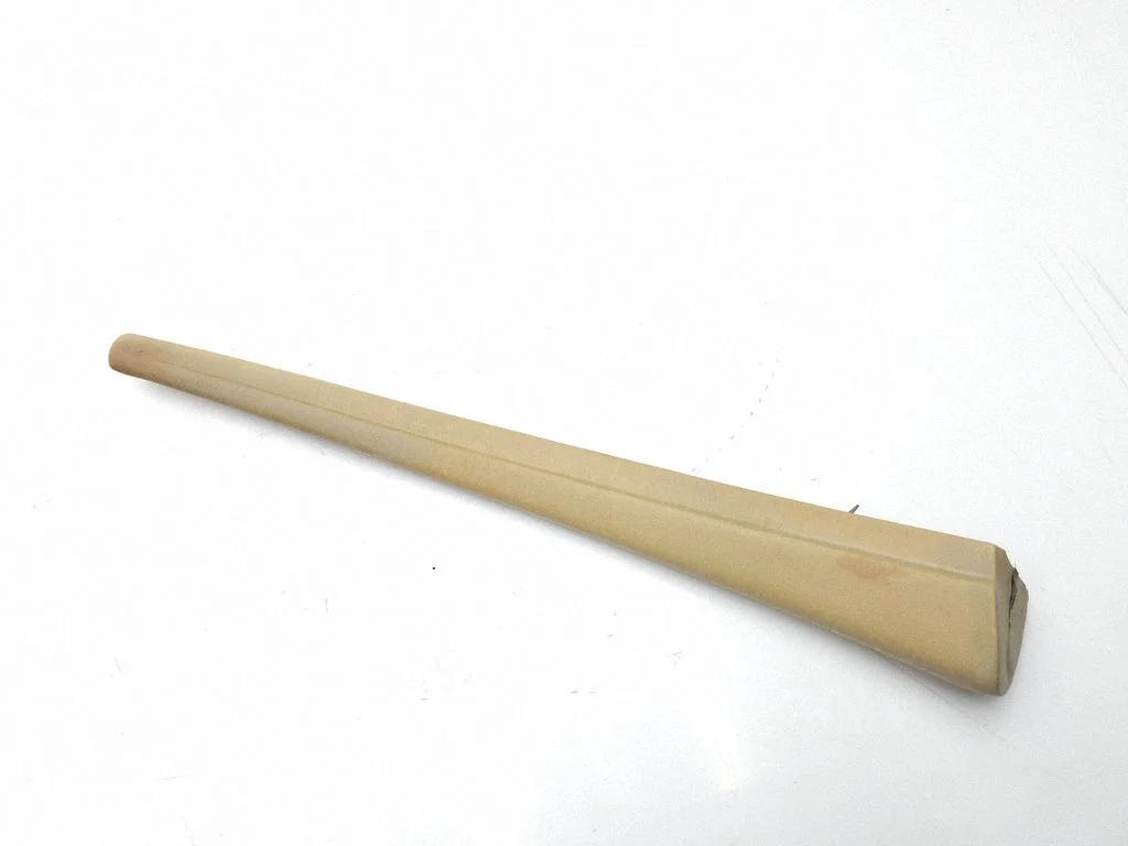 Muu salongiosa