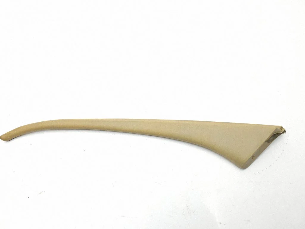 Muu salongiosa