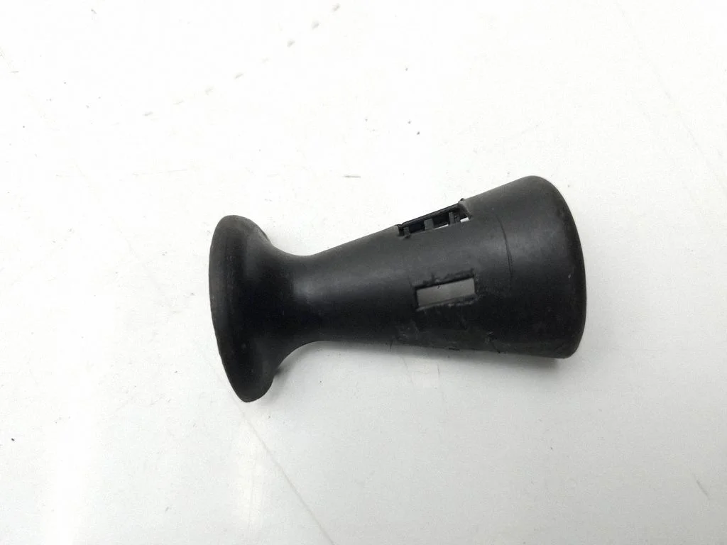Muu salongiosa 1248680507