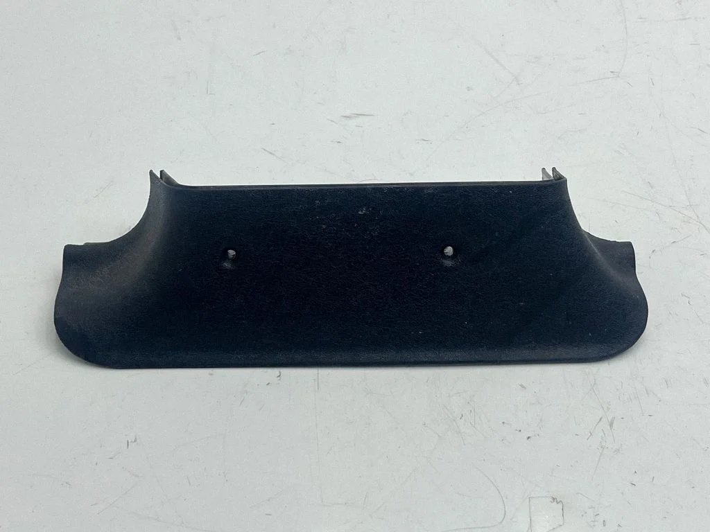 Muu salongiosa 1266920122