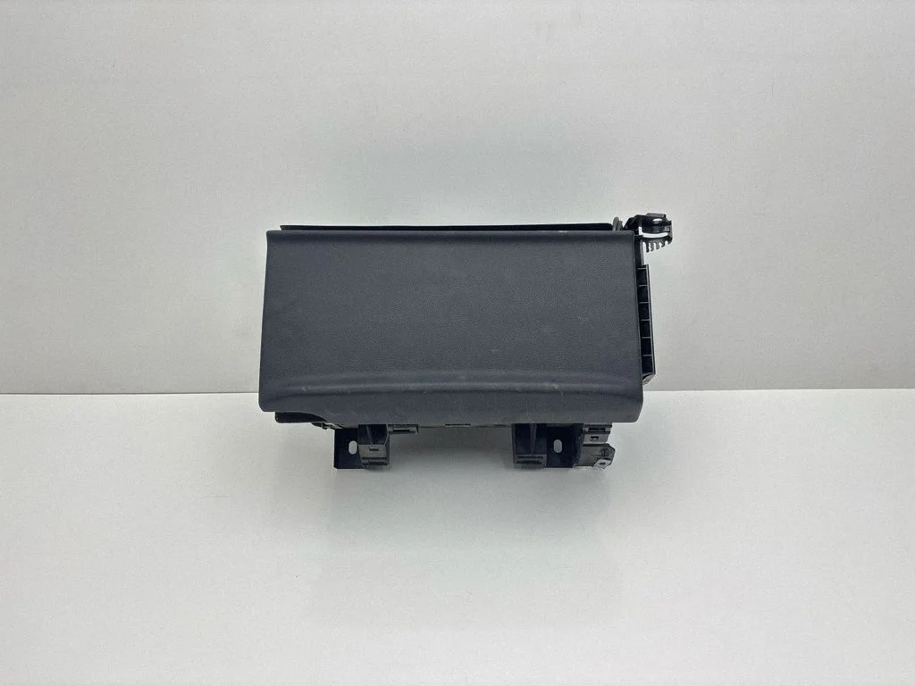 Other interior part – Mercedes-Benz SL-Class R231 (2012-2017)