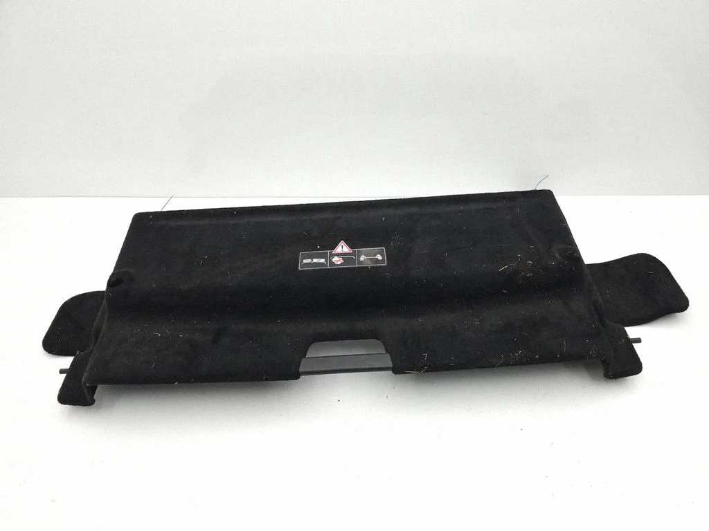 Other interior part – Mercedes-Benz SL-Class R231 (2012-2017)