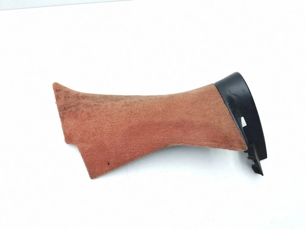 Kita salono detalė