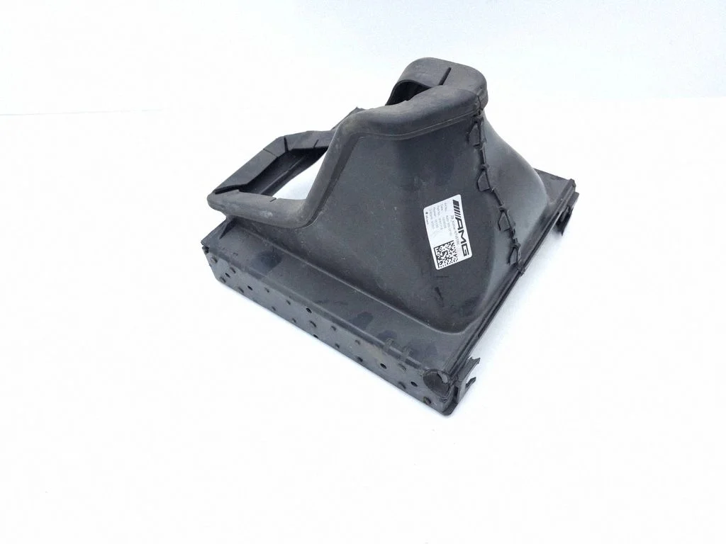 Other interior part – Mercedes-Benz SL-Class R231 (2012-2017)