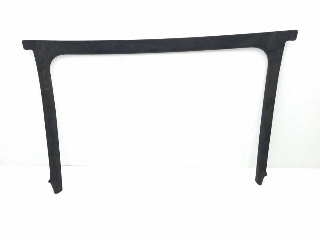 Other interior part – Mercedes-Benz SL-Class R231 (2012-2017)