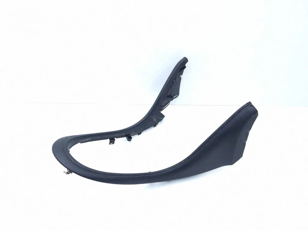 Other interior part – Mercedes-Benz CLS-Class C219 (2003-2011)