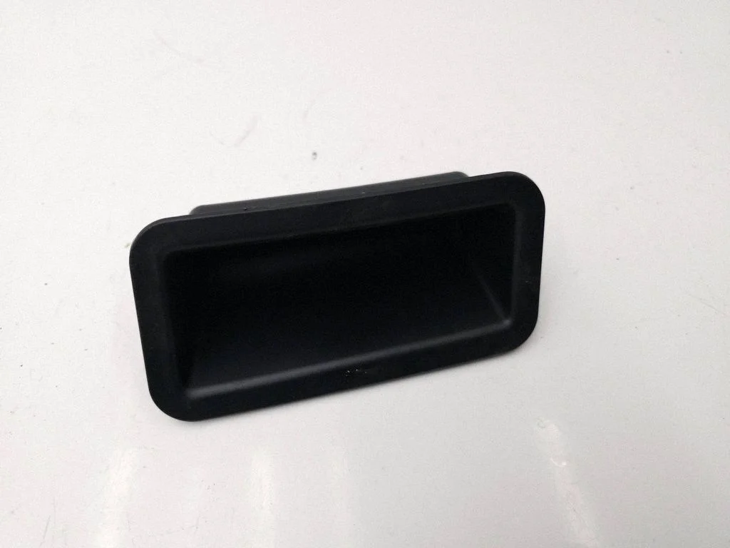 Other interior part 100926200E
