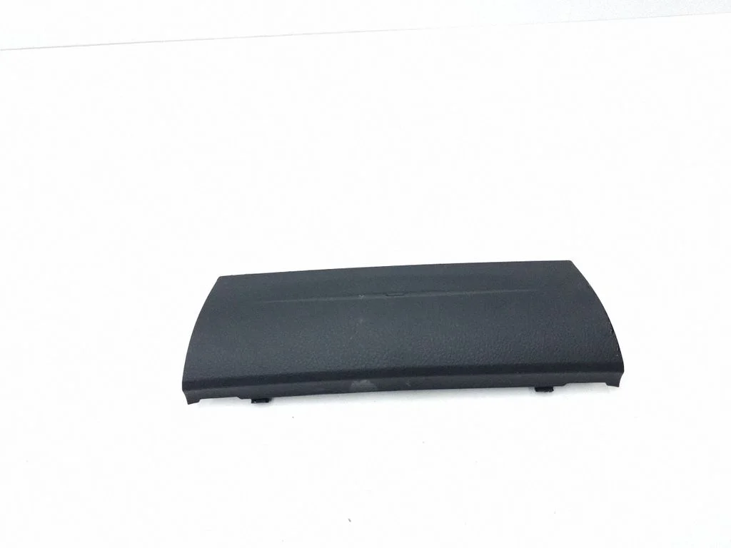 Muu salongiosa 9218562