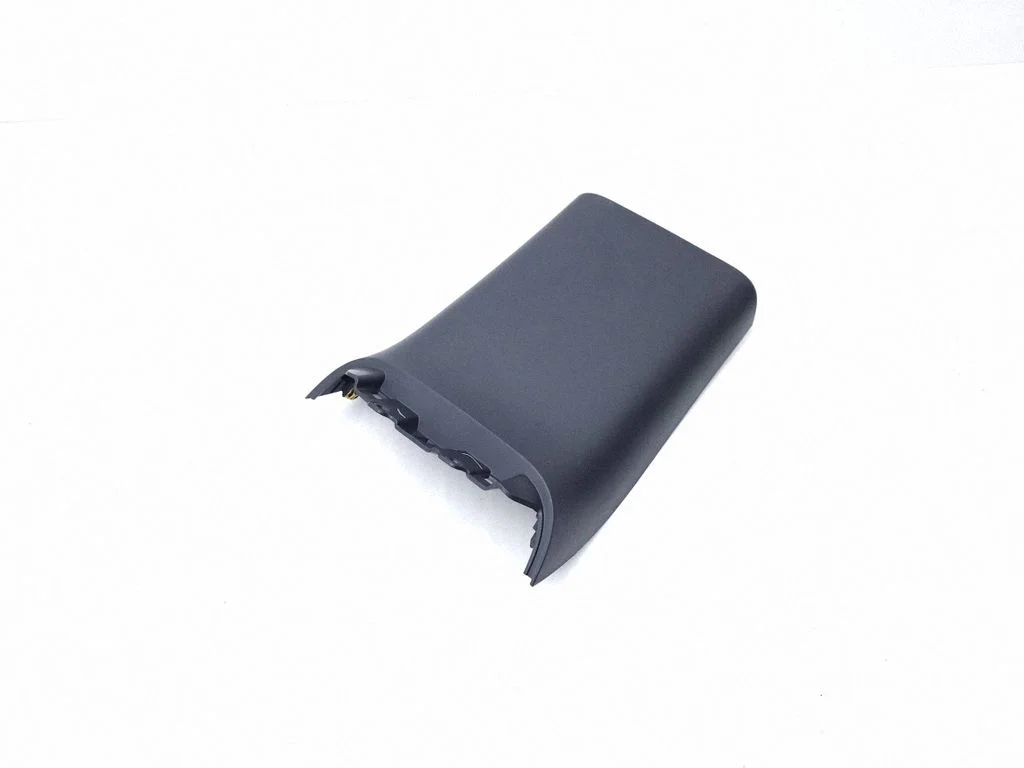 Muu salongiosa 108793000B
