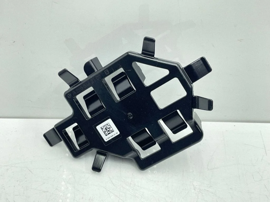 Other interior part A2055463100