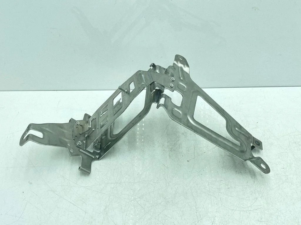 Other interior part A2135400140