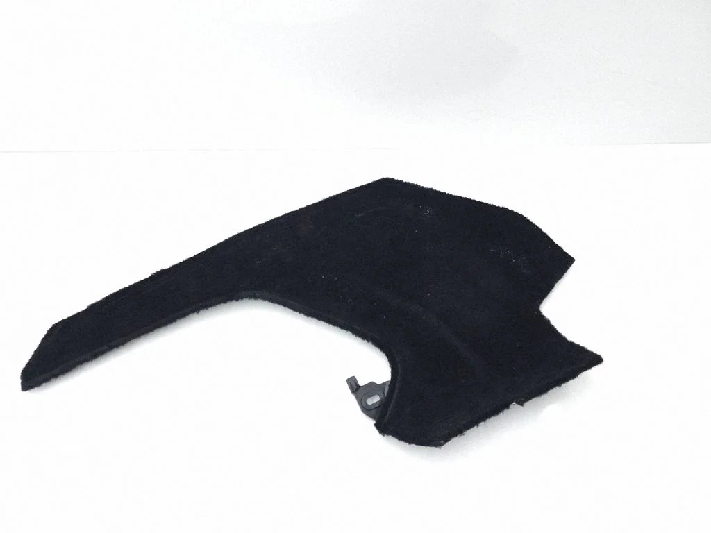 Other interior part – Tesla Model S (2012-)