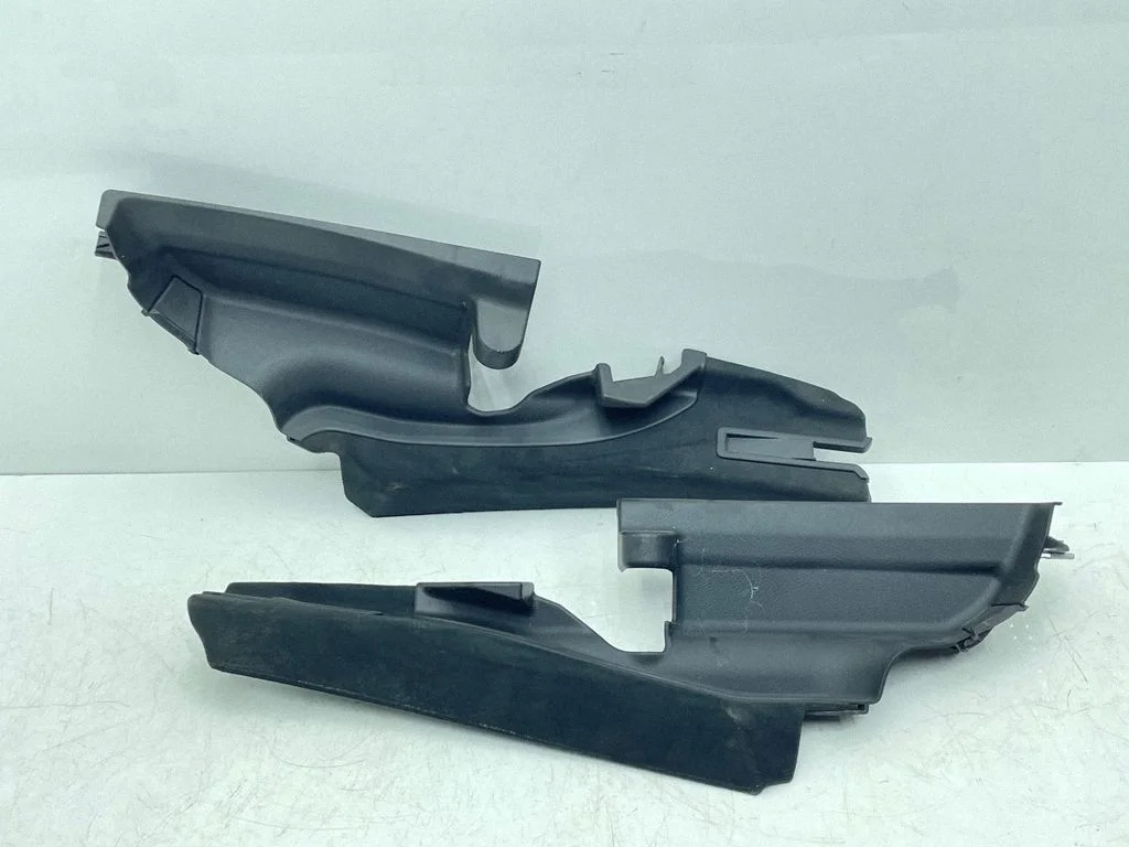 Other interior part – Mercedes-Benz SL-Class R231 (2012-2017)