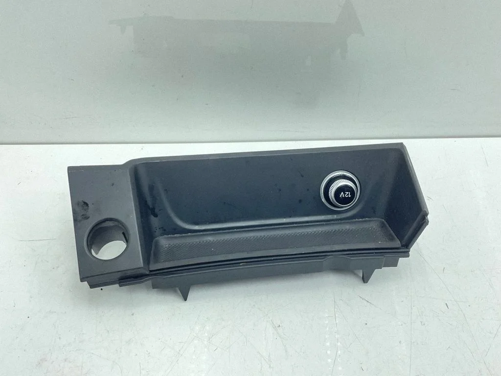 Other interior part 8W1864131