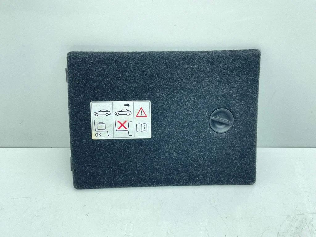 Pozostałe części wnętrza 7284158