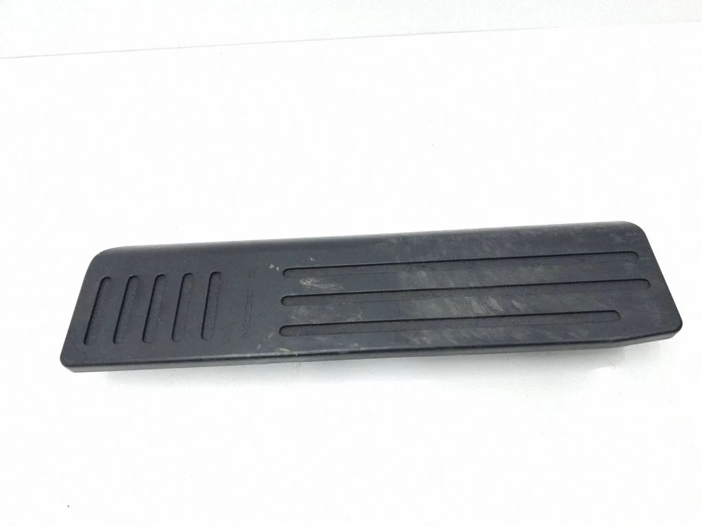 Other interior part – Tesla Model S (2012-)