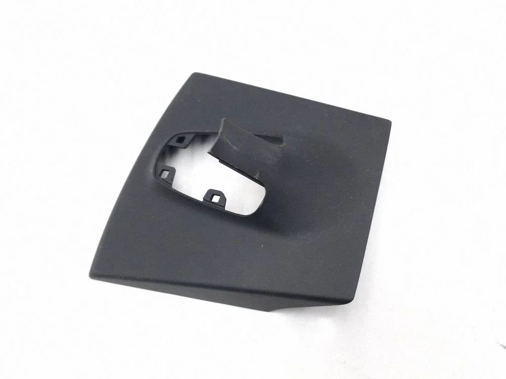Other interior part – Tesla Model S (2012-)