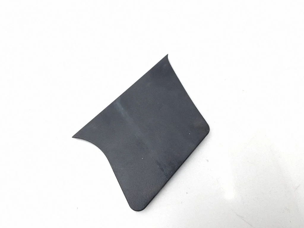 Other interior part F14944