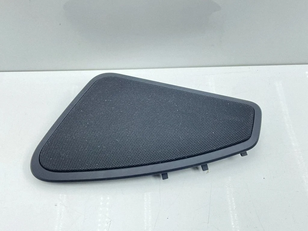 Other interior part 7401159