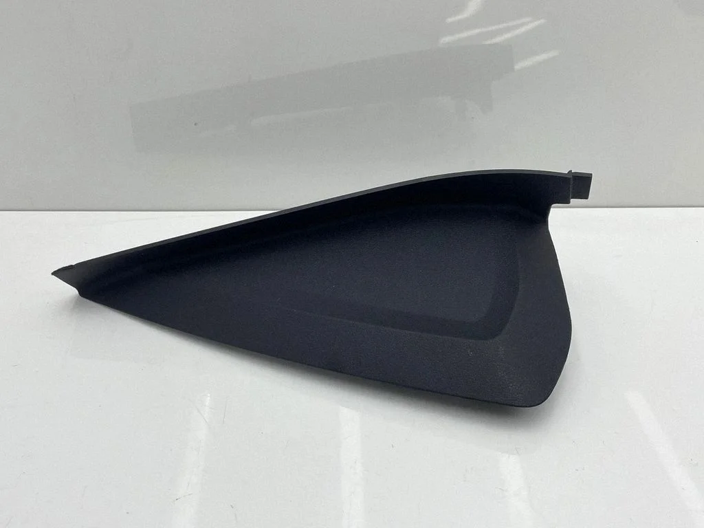 Cita salona detaļa 6823269