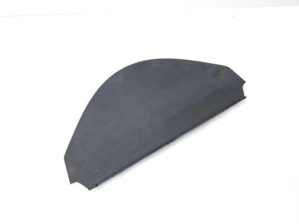 Other interior part 100227400E