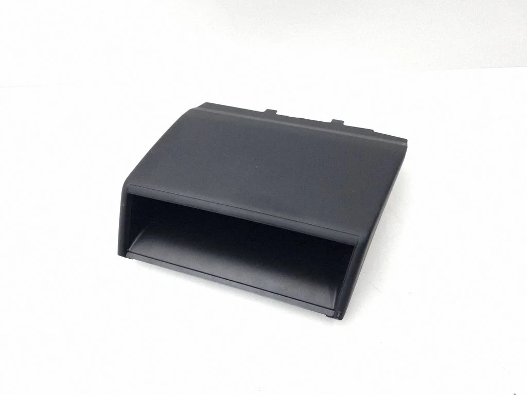 Other interior part 104505800B