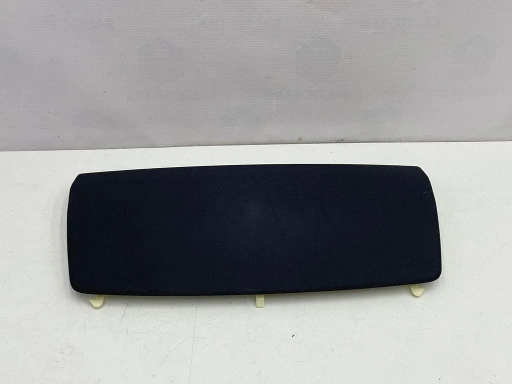 Other interior part 9114139