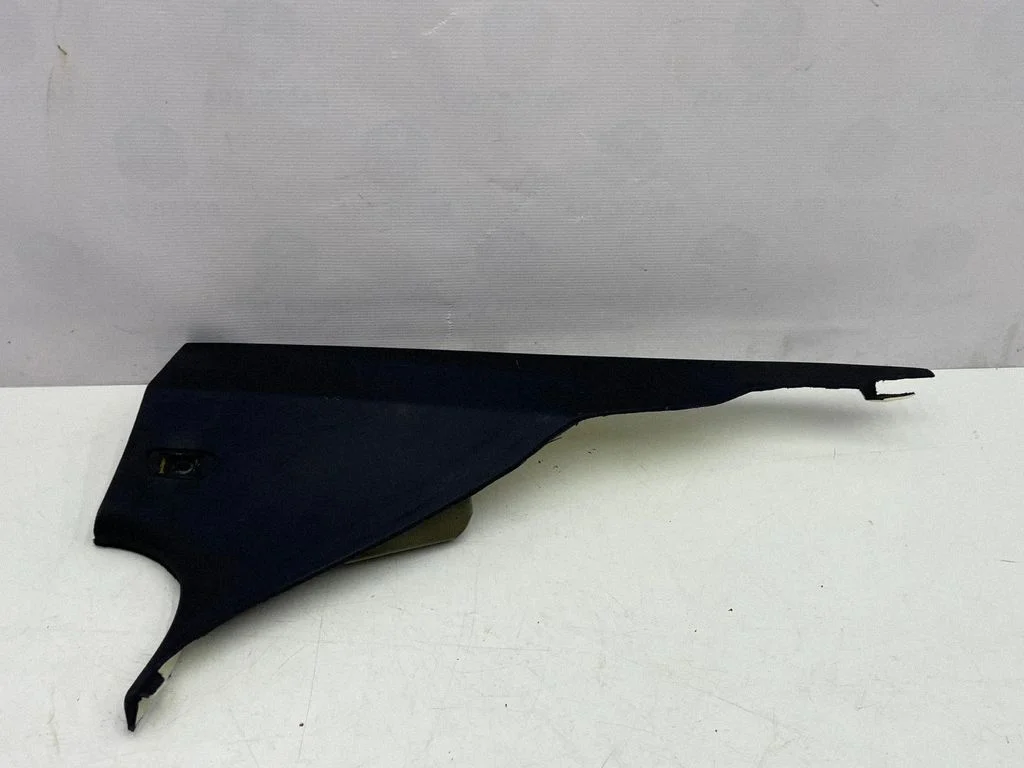 Other interior part 9114148