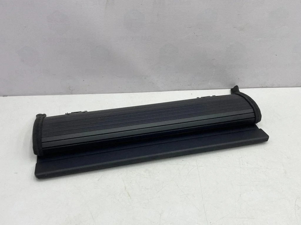 Other interior part 9115905