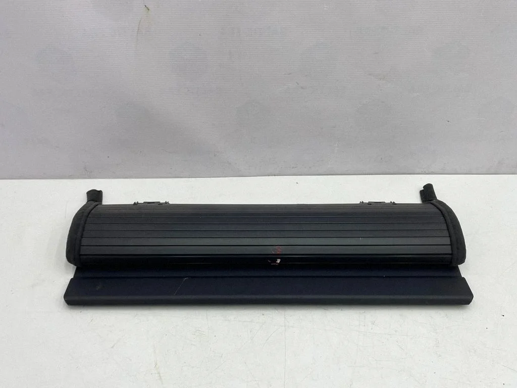 Other interior part 9115905