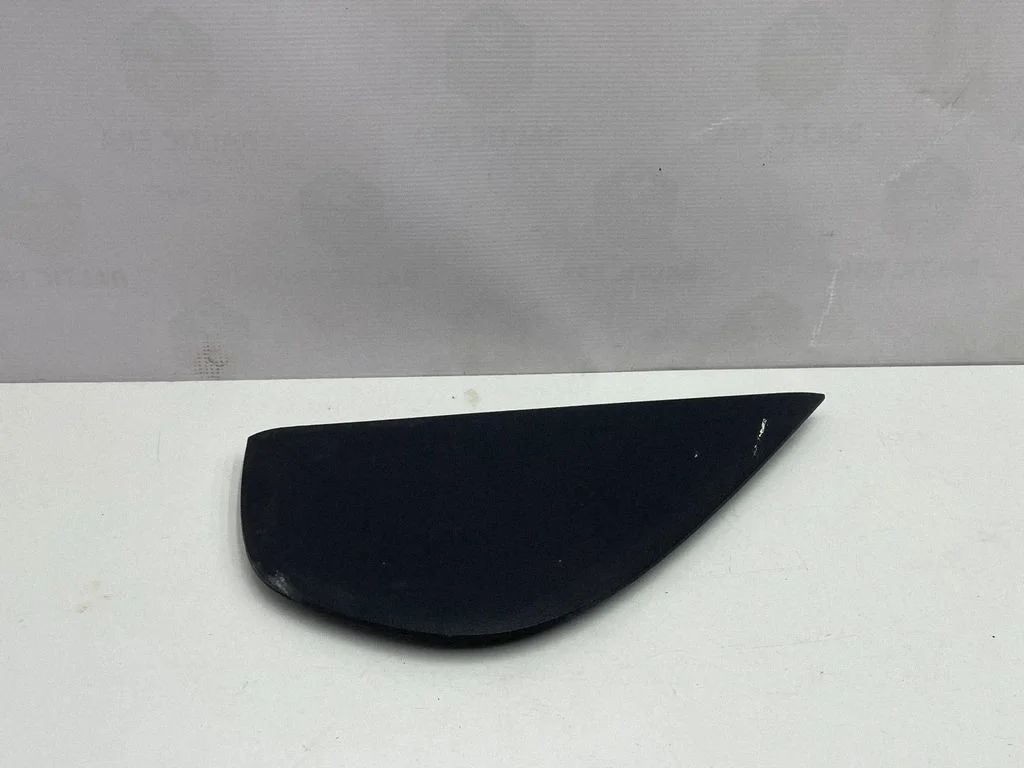 Kita salono detalė