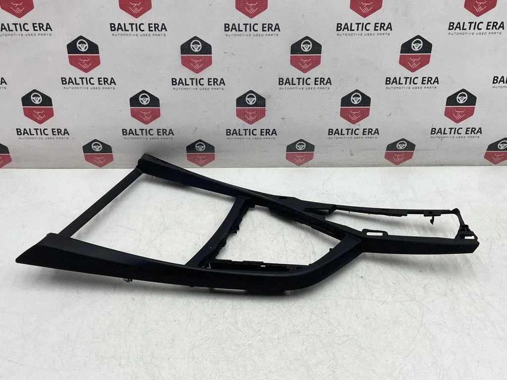 Other interior part – BMW 1 Series F20 F21 (2011-2019)
