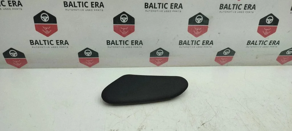 Cita salona detaļa 9265351