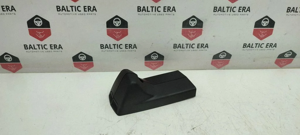 Cita salona detaļa 9213533