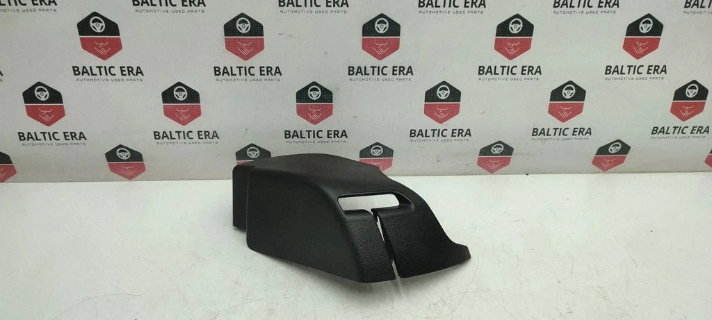 Cita salona detaļa 9175123