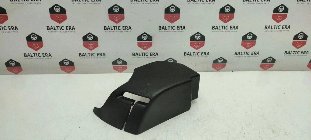 Cita salona detaļa 9175124