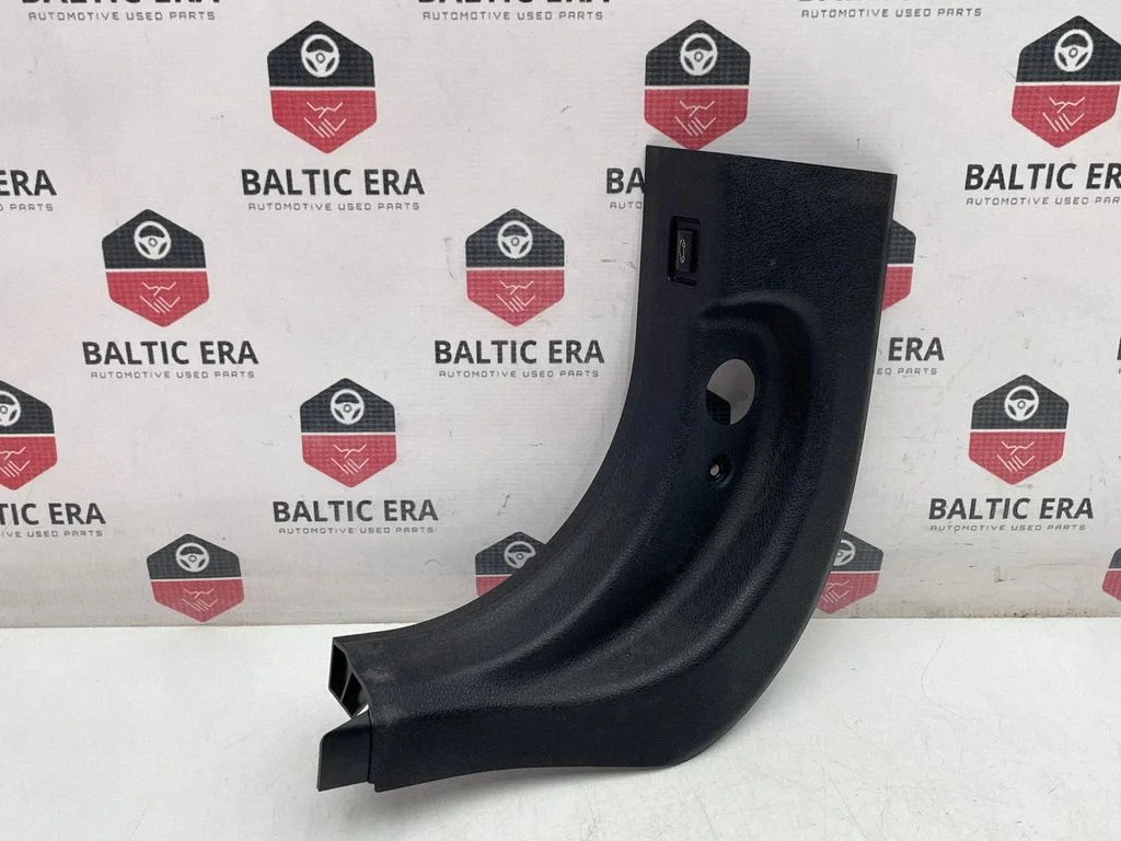 Cita salona detaļa 9138941