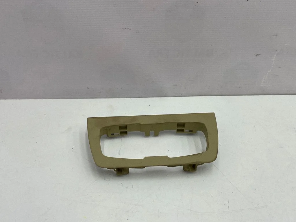 Other interior part 9218531