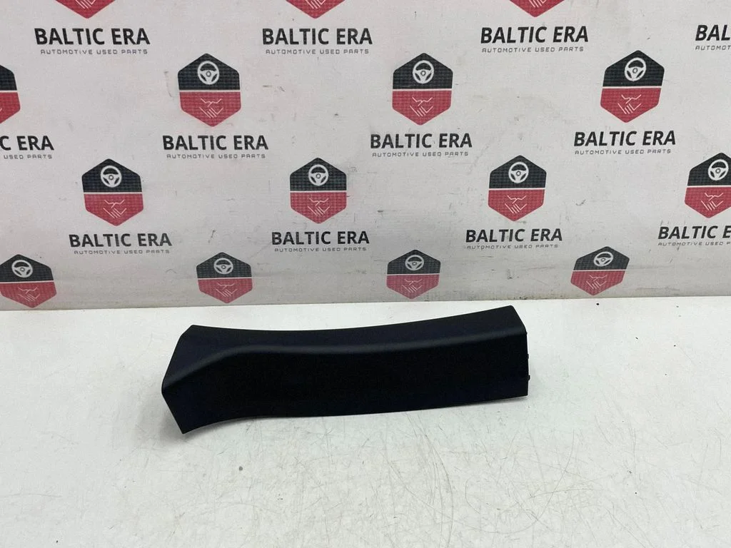 Cita salona detaļa 7201656