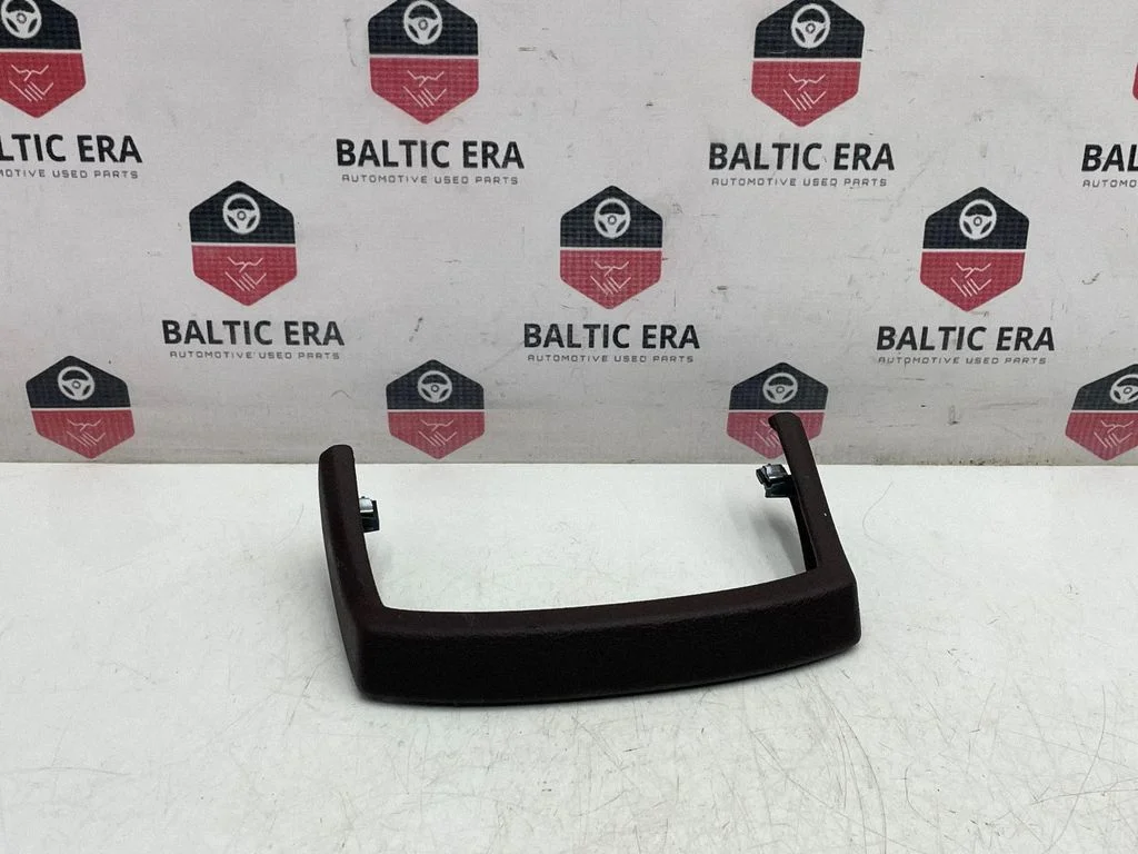 Cita salona detaļa 9178356