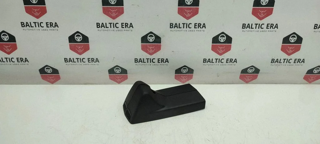 Cita salona detaļa 9213533