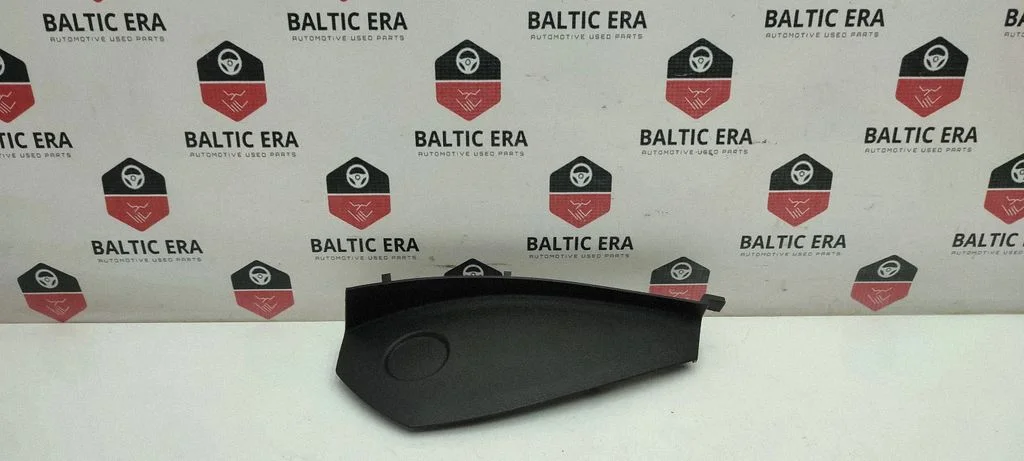 Pozostałe części wnętrza 9205406