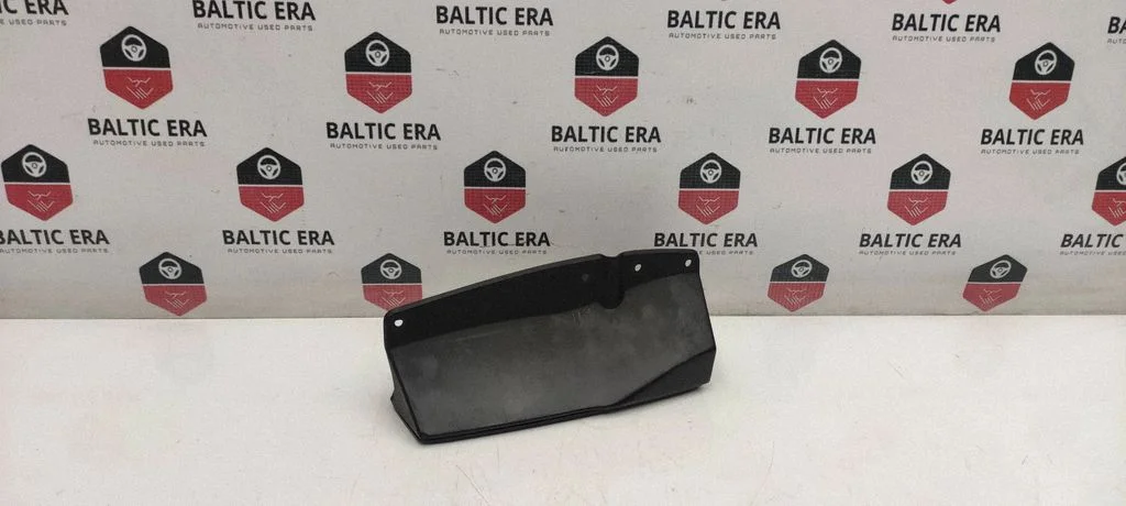 Cita salona detaļa 7848261