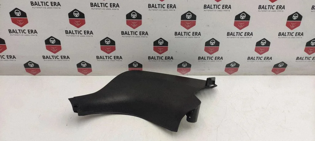 Cita salona detaļa 7221904