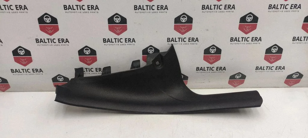 Cita salona detaļa 7277010