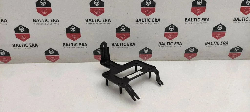 Kita salono detalė