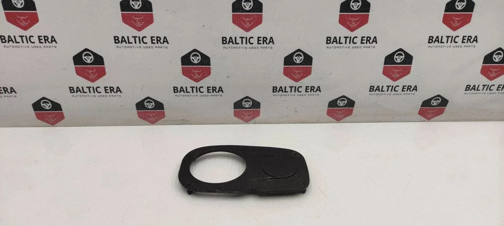 Kita salono detalė